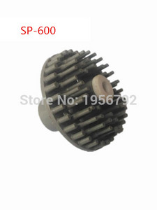 BUBBLE MAGUS proteīna skimmera rotora daļas zivju tvertņu daļas SP600 SP1000 SP2000 SP4000 DSP1000 DSP2000 DSP4000