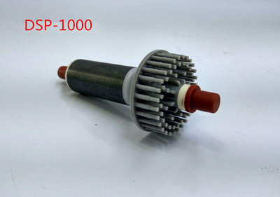 BUBBLE MAGUS proteīna skimmera rotora daļas zivju tvertņu daļas SP600 SP1000 SP2000 SP4000 DSP1000 DSP2000 DSP4000