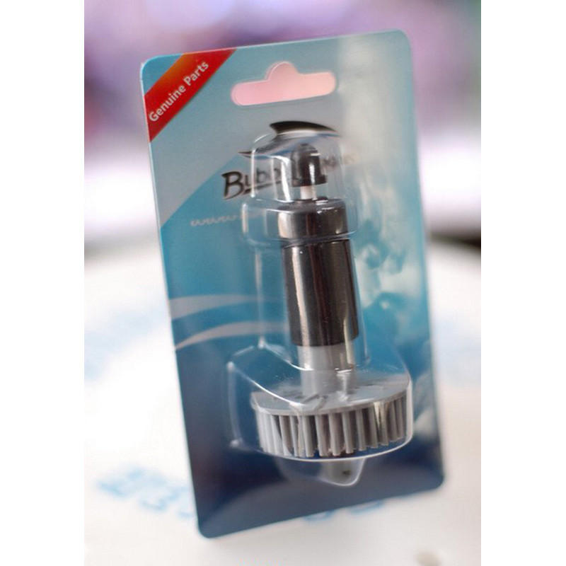 BUBBLE MAGUS proteīna skimmera rotora daļas zivju tvertņu daļas SP600 SP1000 SP2000 SP4000 DSP1000 DSP2000 DSP4000