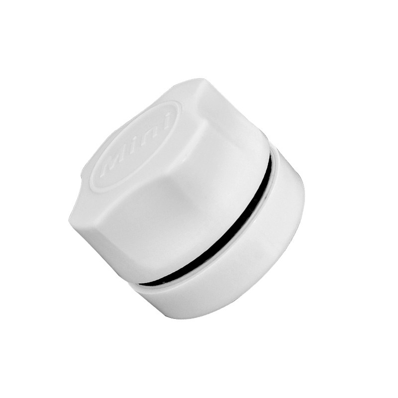 Mājdzīvnieku zivju akvārija piederumi tīrīšanas rīki Magnētiskā akvārija zivju tvertnes birste Tīra stikla loga aļģu skrāpju tīrīšanas līdzeklis