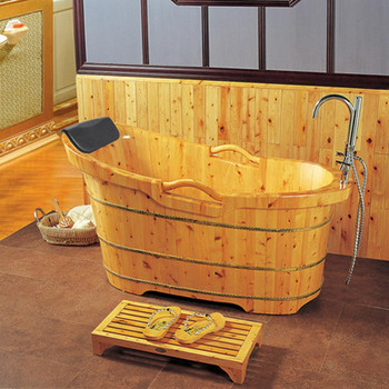 Нехлъзгаща се възглавница за баня Водоустойчива удебелена СПА вана Подложка за възглавница за гърба