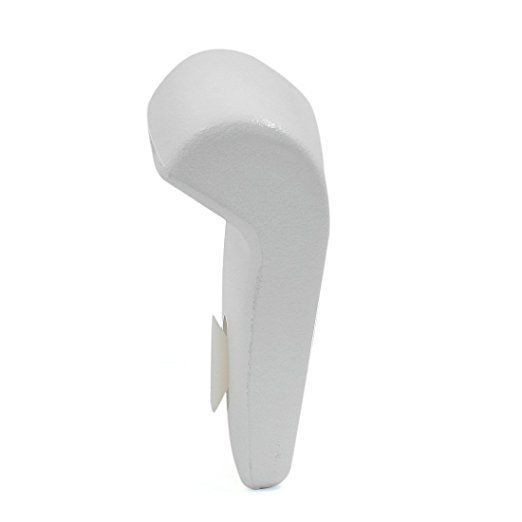 Jastuk za kupanje Bath Club Spa Jastuk za čupanje ušiju Jastuk za glavu protiv klizanja Jastuk za glavu Posuda za kupanje Jastuk za glavu uz vrat Jastuk za kupanje