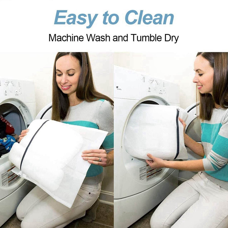 Kućni kupaonski pribor Jastuk za kadu Ergonomski jastuk za kadu za vrat Jastuk za glavu i ramena s mrežicom za podršku za vrat i leđa