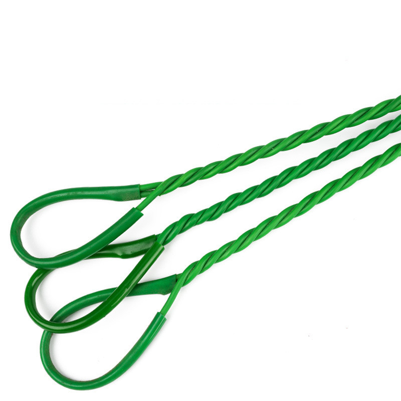 Pārnēsājams zivju tīkls ar garu rokturi kvadrātveida akvārija zivju tvertņu garneles Mazas Betta Tetra zivju izkraušanas tīkls peldošu priekšmetu tīrīšanas rīks