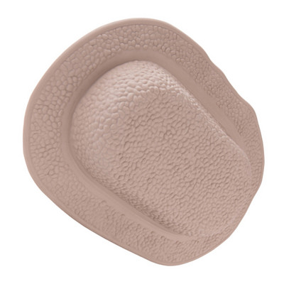 Jastuk za kadu Spužva Jastuk za opuštanje Spa kadu Usisni tuš Naslon za glavu Jastuk za vrat, bijeli