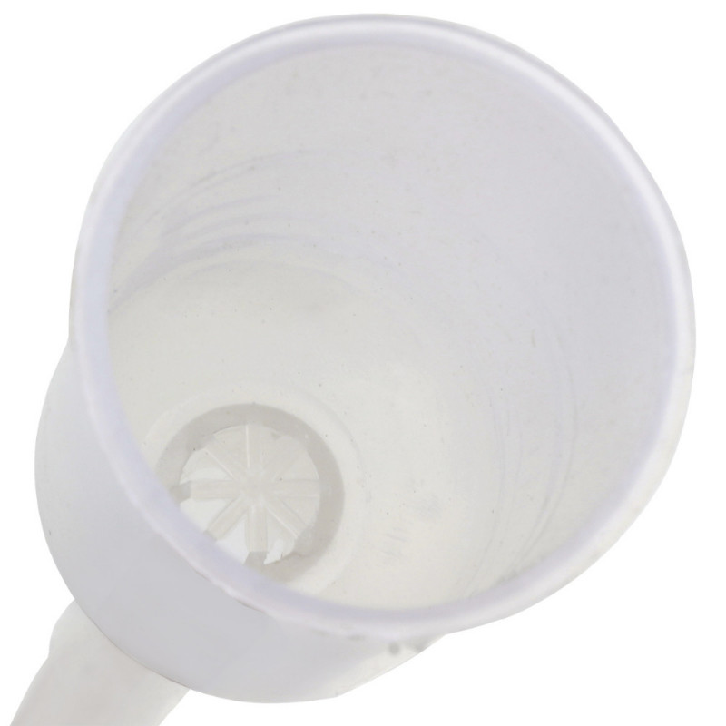 Akvārija sifons zivju tvertnes sifons putekļu sūcējs sūknis pusautomātisks ūdens maiņas aparāts Grants ūdens filtrs Acuario aksesuāri