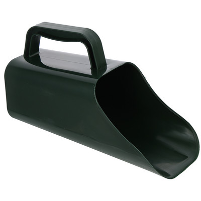 Pijesak Spremnik za akvarij Strugač Alat za šljunak Lopatica Čistač vrta Čistač cjedila Posuda za čišćenje peska za kućne ljubimce Nabavka pribora