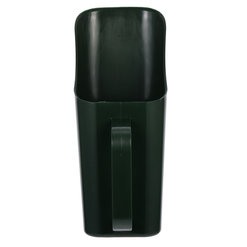 Pijesak Spremnik za akvarij Strugač Alat za šljunak Lopatica Čistač vrta Čistač cjedila Posuda za čišćenje peska za kućne ljubimce Nabavka pribora