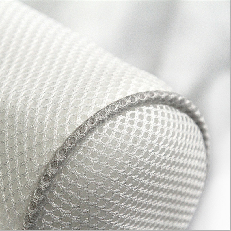 Kupaonski SPA Jastuk za kadu s vakuumskim čašicama Potpora za vrat i leđa Podebljani jastuk za glavu za kadu Dodaci za jastuke za kadu