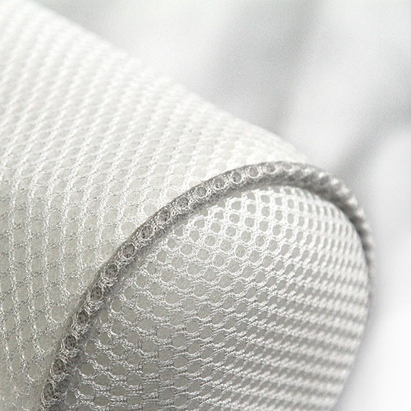 Jastuk za SPA kadu s vakuumskim čašicama za podršku za vrat i leđa Jastuk za naslon za glavu, podebljani za kućnu hidromasažnu kadu Kupaonski jastuk Dodaci