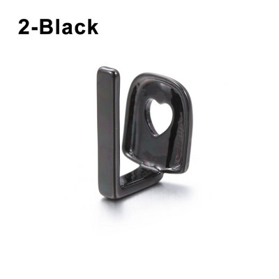 Nakit Gangsta Party Smiješni nakit Rhinestone Hip Hop Teeth Grillz Pojedinačne kopče Grillz Kapice za zube Gornji i donji Grillz