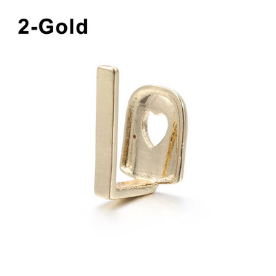 Nakit Gangsta Party Smiješni nakit Rhinestone Hip Hop Teeth Grillz Pojedinačne kopče Grillz Kapice za zube Gornji i donji Grillz