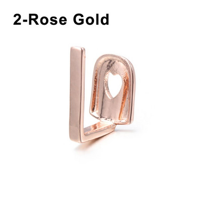 Nakit Gangsta Party Smiješni nakit Rhinestone Hip Hop Teeth Grillz Pojedinačne kopče Grillz Kapice za zube Gornji i donji Grillz