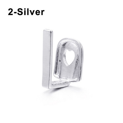 Nakit Gangsta Party Smiješni nakit Rhinestone Hip Hop Teeth Grillz Pojedinačne kopče Grillz Kapice za zube Gornji i donji Grillz