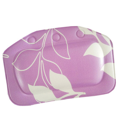 Dom Jastuk za tuširanje Kada Jastuk za kadu Jastuk za kadu od PVC-a Jastuk za kadu Jastuk za kadu za kućanstvo PVC jastuk za kadu