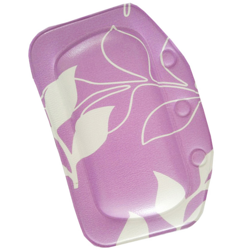 Dom Jastuk za tuširanje Kada Jastuk za kadu Jastuk za kadu od PVC-a Jastuk za kadu Jastuk za kadu za kućanstvo PVC jastuk za kadu