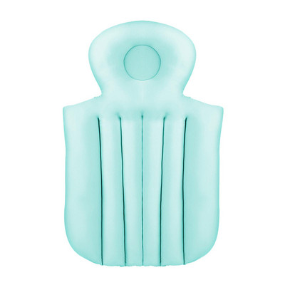 Viso kūno vonia ir N SPA vonios kilimėlis su storais sluoksniais suaugusiems