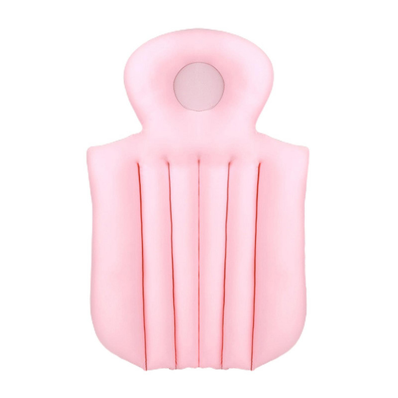 Viso kūno vonia ir N SPA vonios kilimėlis su storais sluoksniais suaugusiems