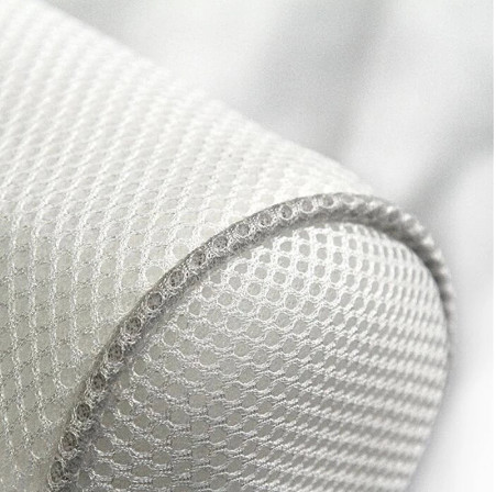 Jastuk za SPA kadu s vakuumskim čašicama za podršku za vrat i leđa Jastuk za naslon za glavu zadebljan za kućnu hidromasažnu kadu Kupaonski jastučić Dodaci