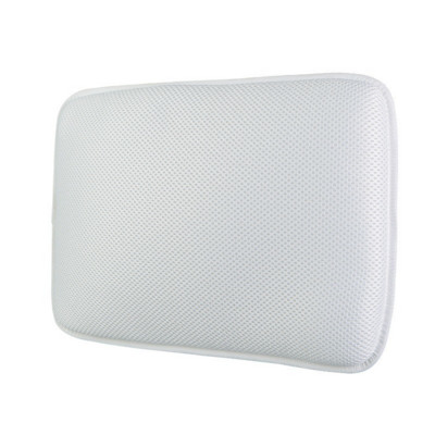 Starfish Butterfly vannas spilvens New Shell Butterfly vannas istabas vanna 3D vanna kvadrātveida spilvens, neslīdošs, ātri žūstošs vannas galvas balsts