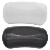 Portable Bthtub Neck nd Bck Support Neck Relx Cushion Hedrest EV Quick Dry Bthtub spilvens viesnīcai Vīrieši Sievietes Mamma