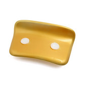 Jastuk za kupanje Kožni protuklizni Jastuk za tuširanje Bez udaraca Naslon za glavu za kadu Za domaćinstvo Hotelska kupaonica Oprema za opuštanje