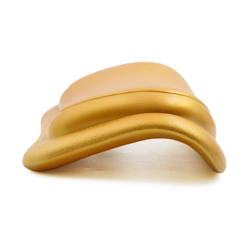 Jastuk za kupanje Kožni protuklizni Jastuk za tuširanje Bez udaraca Naslon za glavu za kadu Za domaćinstvo Hotelska kupaonica Oprema za opuštanje