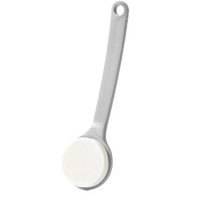 Mekani jastuk za kadu Kupaonski jastuk PVC spužvasti jastuk za kupanje Hotelski vodootporni jastuk za kadu Vakumske čašice Acessorios Para Banheiro