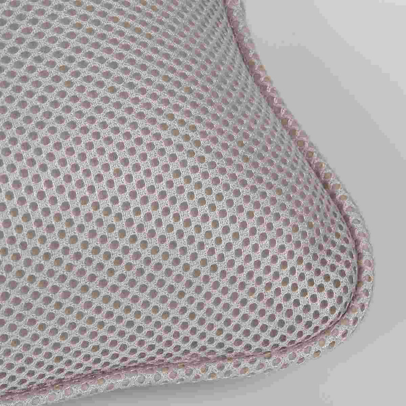 Jastuk Kada za kupanje Vrat za kupanje Tubspa Jastuci Jastuci Dodaci za glavu Podloga za odmor Naslon za glavu Suza potpora Tuš