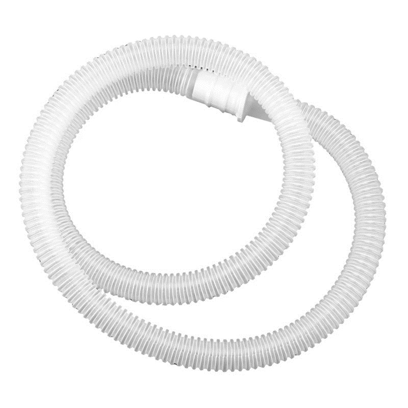 PVC umivaonik za šampon na napuhavanje pacijenti trudnice, starije osobe peru svoja lica i stopala umivaonik krevet njega visokokvalitetni medicinski