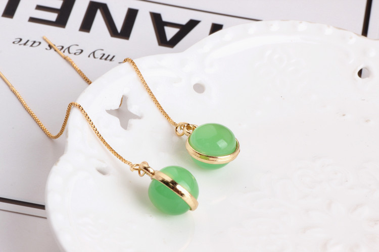 16 komada 14*17 mm Cabochon privjesci za naočale prikladni za naušnice, narukvice DIY slatki nakit