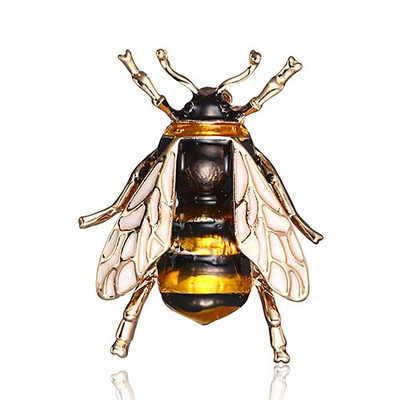 Modes, jauks, rokām darināts dzīvnieks, zilonis, varde, suns, pūce, medus bites kristāla, strālīšu pērļu kostīms, piespraudes piespraude sievietēm, rotaslietas dāvana