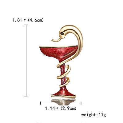 Modes, jauks, rokām darināts dzīvnieks, zilonis, varde, suns, pūce, medus bites kristāla, strālīšu pērļu kostīms, piespraudes piespraude sievietēm, rotaslietas dāvana