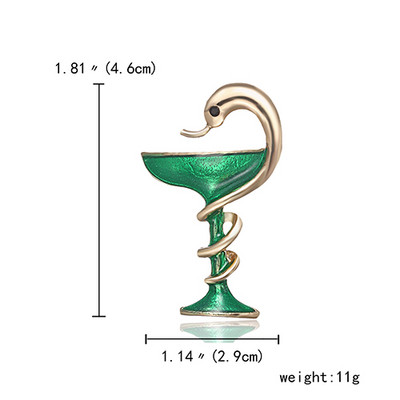 Modes, jauks, rokām darināts dzīvnieks, zilonis, varde, suns, pūce, medus bites kristāla, strālīšu pērļu kostīms, piespraudes piespraude sievietēm, rotaslietas dāvana