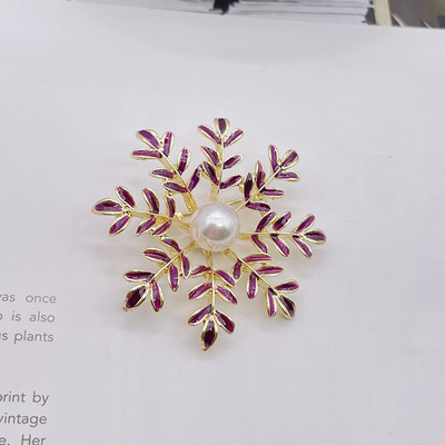 2022. gada jauna, jauka, spilgta lidojoša putna sakta sievietēm ziemas dzīvnieciņš kolibri Fēnikss balodis dzērve flamingo adata ar sprādzi ballītei