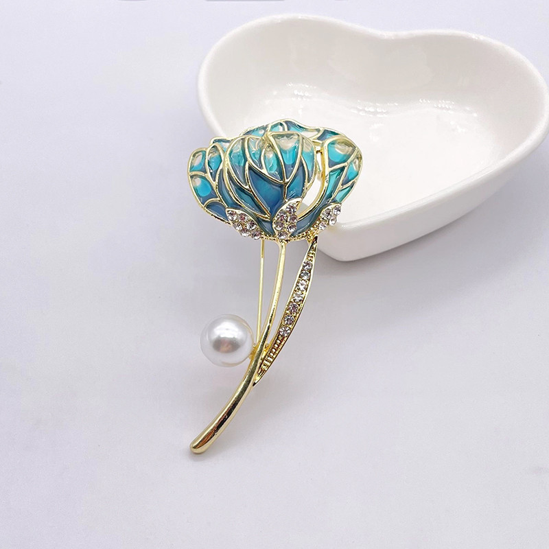 2022. gada jauna, jauka, spilgta lidojoša putna sakta sievietēm ziemas dzīvnieciņš kolibri Fēnikss balodis dzērve flamingo adata ar sprādzi ballītei