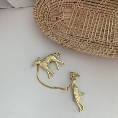 2020. gada jauna, 1 gab. Sievietēm eleganta mežģīņu lente, bantīte, karalienes kameo pērle, vintage piespraude dzimšanas dienas kāzu Ziemassvētku dāvanām