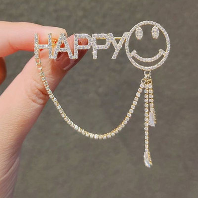 Balts, melns Camellia saktas komplekts sievietēm Apģērbs Bow Camellia Flower Nr.5 Pin Channel Rotaslietas Vintage sprādze