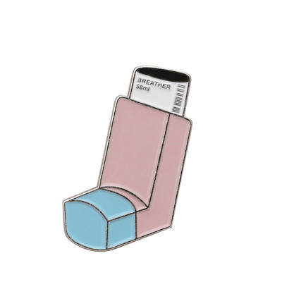 Emajlirane igle za pisaći stroj Vintage crveno crne metalne značke Broševi Jakne Torba za košulje Igle za rever Dodaci Nakit Pokloni za pisce