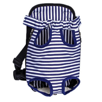 Ceļojoša dubultā plecu pārnēsājama ceļojumu mugursoma āra mājdzīvnieku suņu pārnēsāšanas soma Mājdzīvnieku suņa priekšējā soma Tīkla mugursoma galvas lolojumdzīvnieku piederumi