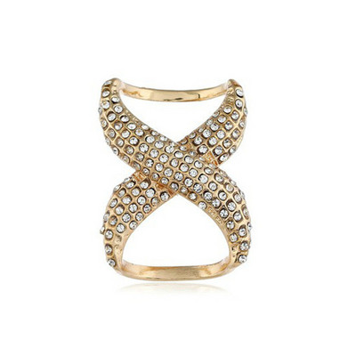 Ženski broš, šal, kopča, šalovi, kopča, kristalni svileni šal, kopča, držač za kopču, nakit, dodaci za darove, jeftina veleprodaja