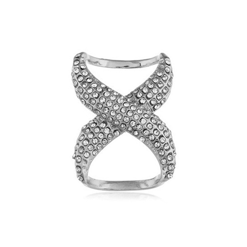 Ženski broš, šal, kopča, šalovi, kopča, kristalni svileni šal, kopča, držač za kopču, nakit, dodaci za darove, jeftina veleprodaja