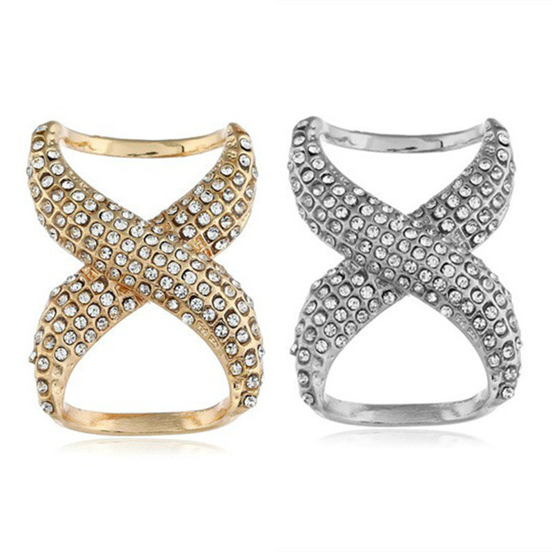 Ženski broš, šal, kopča, šalovi, kopča, kristalni svileni šal, kopča, držač za kopču, nakit, dodaci za darove, jeftina veleprodaja