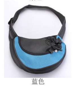 Mājdzīvnieku pārnēsāšanas soma suņa kaķa kucēna mazo dzīvnieku nēsāšanas siksna priekšējā tīkla ceļojumu soma plecu soma mājdzīvnieku krūšu mugursoma