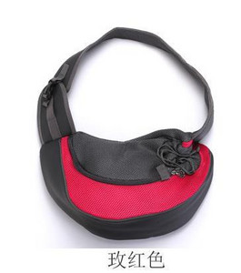 Mājdzīvnieku pārnēsāšanas soma suņa kaķa kucēna mazo dzīvnieku nēsāšanas siksna priekšējā tīkla ceļojumu soma plecu soma mājdzīvnieku krūšu mugursoma