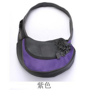 Mājdzīvnieku pārnēsāšanas soma suņa kaķa kucēna mazo dzīvnieku nēsāšanas siksna priekšējā tīkla ceļojumu soma plecu soma mājdzīvnieku krūšu mugursoma