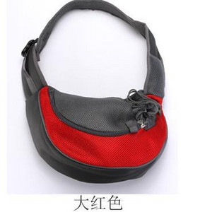 Mājdzīvnieku pārnēsāšanas soma suņa kaķa kucēna mazo dzīvnieku nēsāšanas siksna priekšējā tīkla ceļojumu soma plecu soma mājdzīvnieku krūšu mugursoma