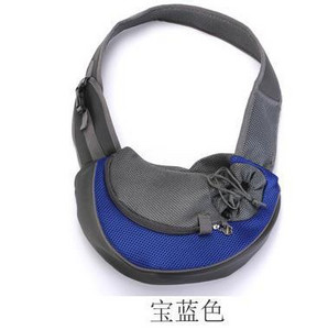 Mājdzīvnieku pārnēsāšanas soma suņa kaķa kucēna mazo dzīvnieku nēsāšanas siksna priekšējā tīkla ceļojumu soma plecu soma mājdzīvnieku krūšu mugursoma