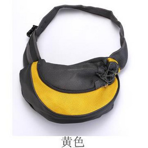 Mājdzīvnieku pārnēsāšanas soma suņa kaķa kucēna mazo dzīvnieku nēsāšanas siksna priekšējā tīkla ceļojumu soma plecu soma mājdzīvnieku krūšu mugursoma