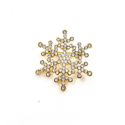 Modes Rhinestone Opāls Akmens Saules Piespraudes Piespraudes Sievietēm Meitenēm Eleganta Jauki Dzīvnieku Kristāla Korsāžas Piespraudes Apģērbi Rotaslietas Dāvana